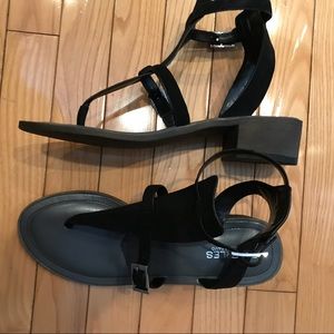 Brand new 👡Charles by Charles David sandals